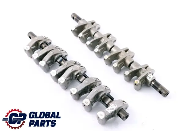 globalparts1-1328166