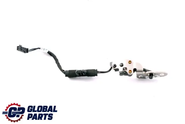 globalparts1-1328329