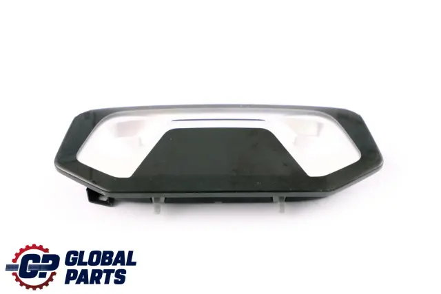 globalparts1-1328891