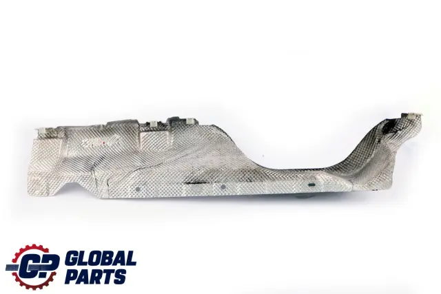 globalparts1-1329010