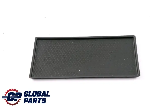 globalparts1-1329097