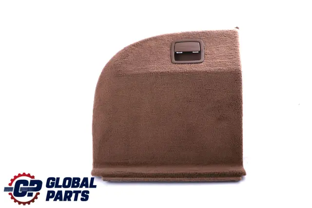 globalparts1-1329562