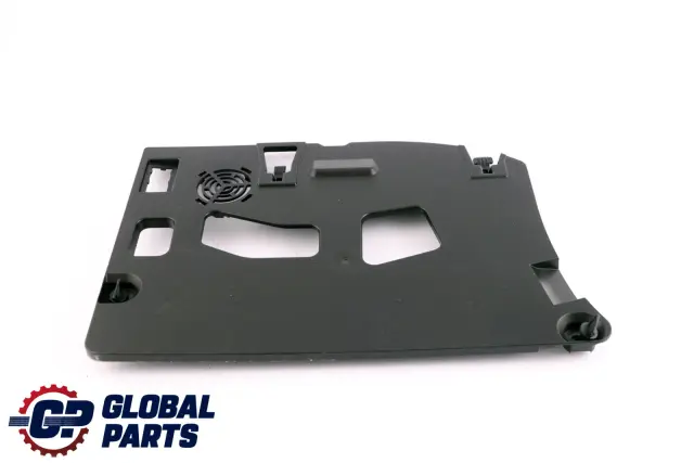 globalparts1-1329796