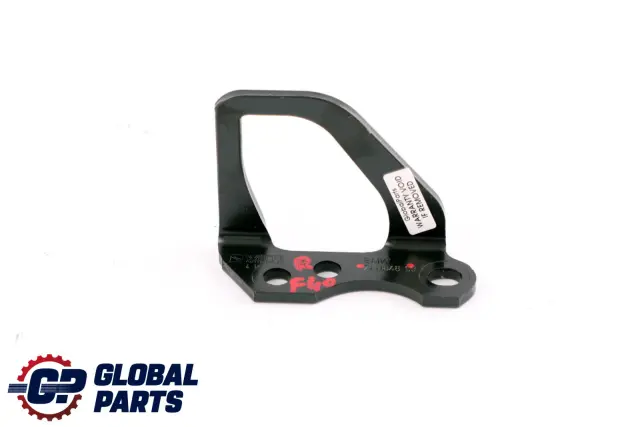 globalparts1-1329802