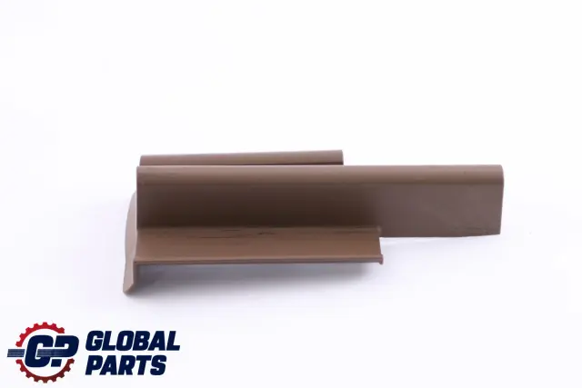 globalparts1-1329959