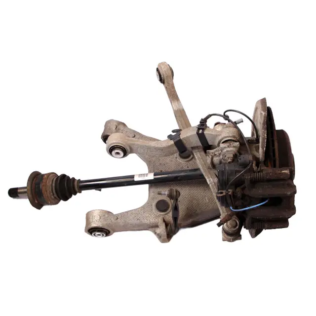 globalparts1-1330092