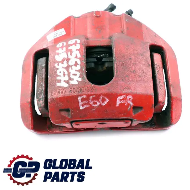 globalparts1-1330241