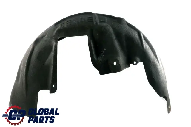 globalparts1-1330441