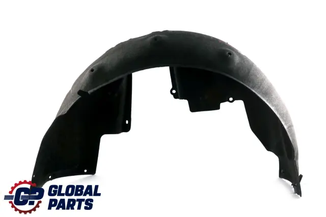 globalparts1-1330453