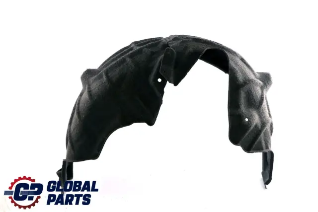globalparts1-1330478