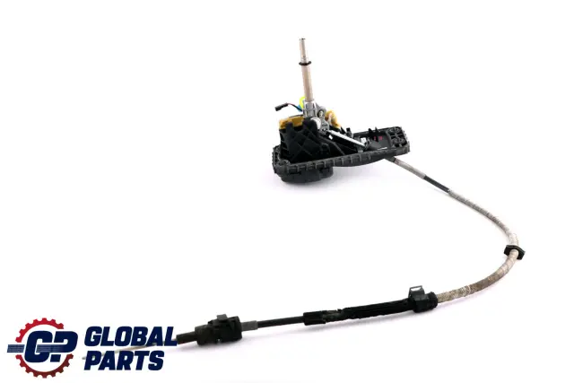globalparts1-1330716