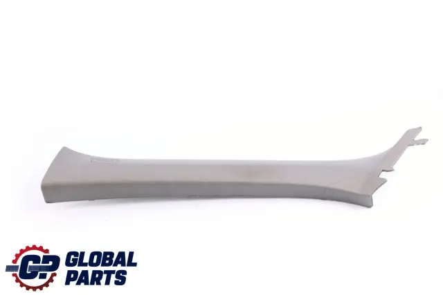 globalparts1-1330847