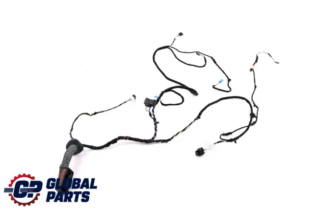 globalparts1-1331342