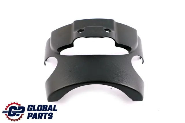 globalparts1-1331431