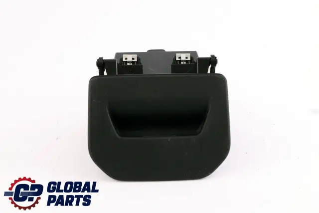 globalparts1-1331540