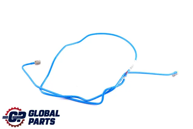 globalparts1-1331626