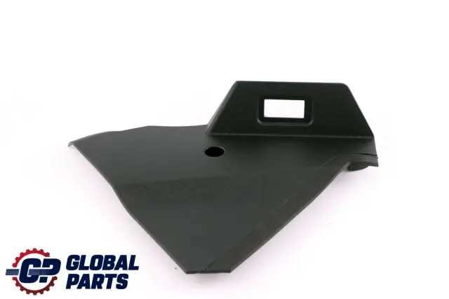 globalparts1-1331707