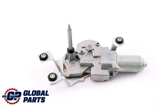globalparts1-1331784