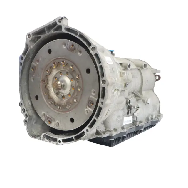 globalparts1-1331845