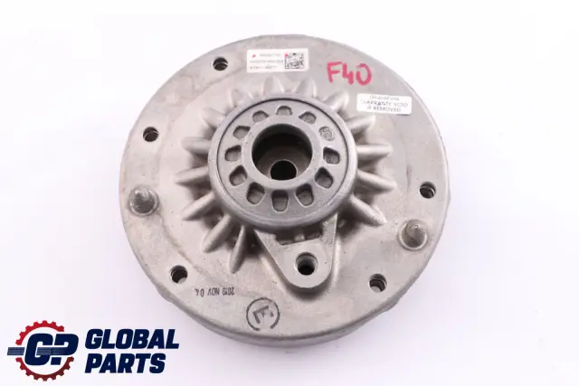 globalparts1-1332084