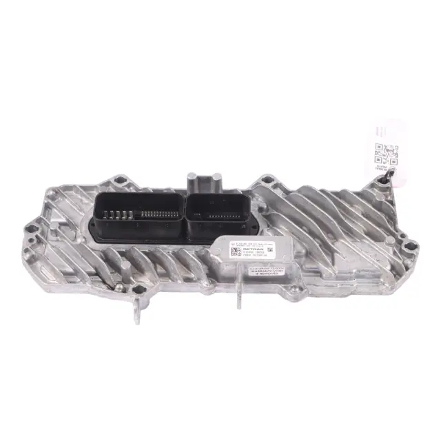 globalparts1-1332460