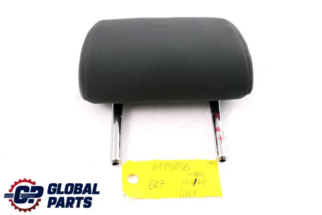 globalparts1-1332765