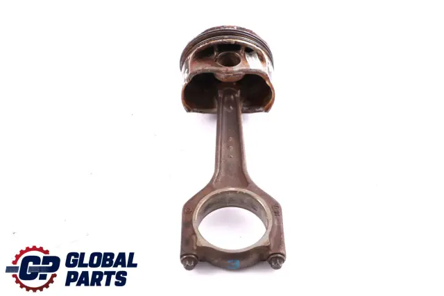 globalparts1-1333442