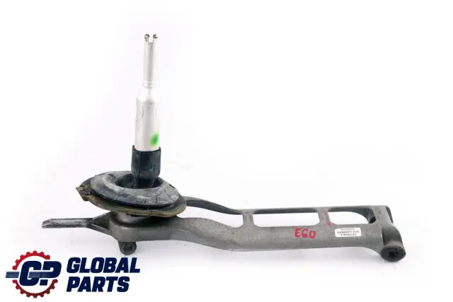 globalparts1-1333487