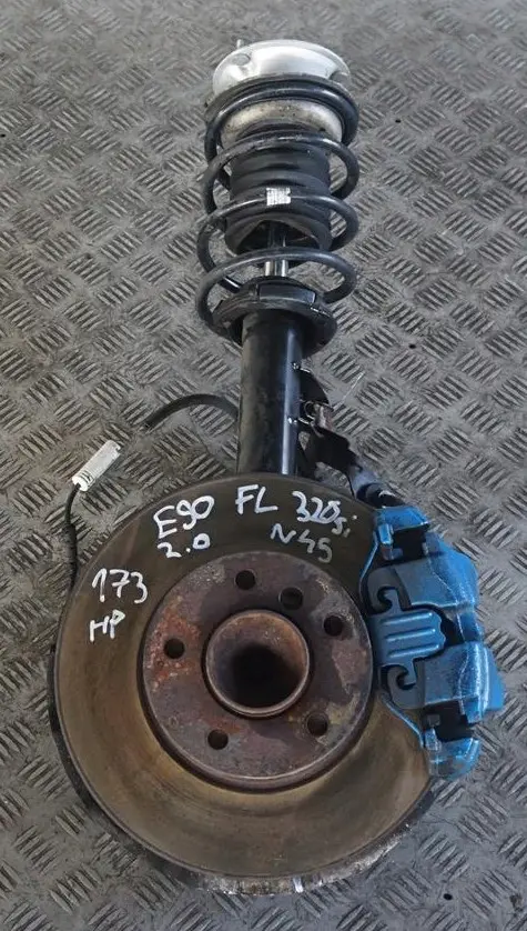 globalparts1-1333688