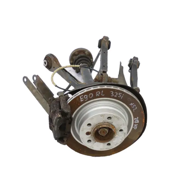 globalparts1-1333715