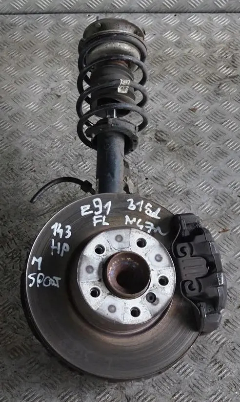 globalparts1-1333750