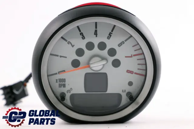 globalparts1-1334111