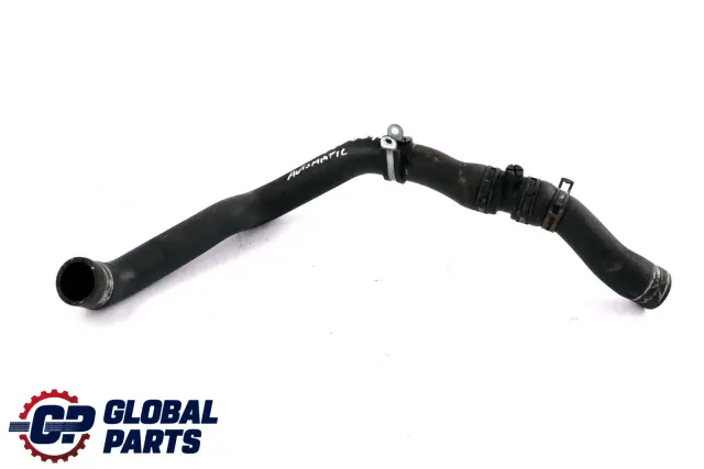 globalparts1-1334504