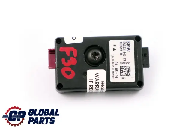globalparts1-1334731