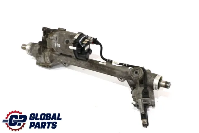 globalparts1-1334869