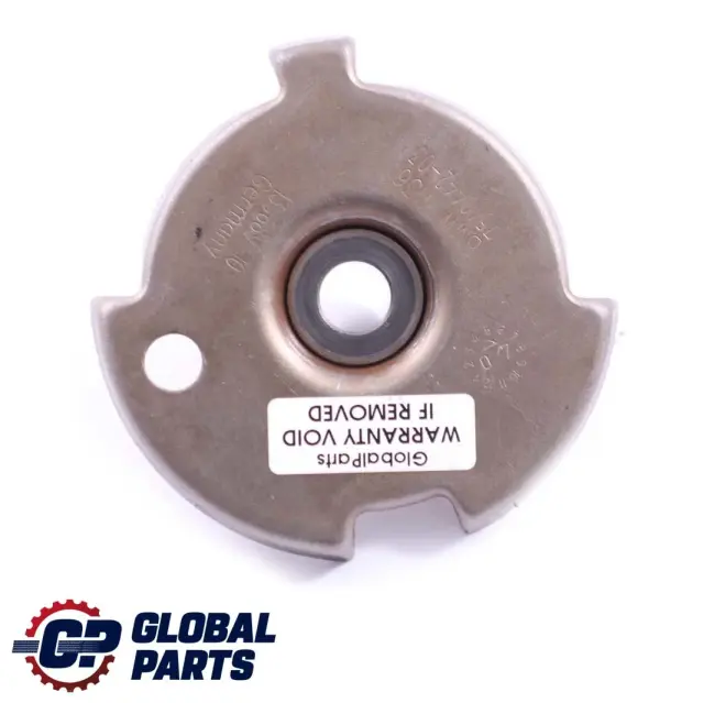 globalparts1-1335361