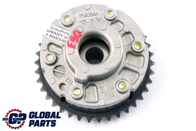 globalparts1-1335365