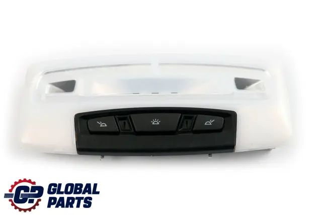 globalparts1-1335464