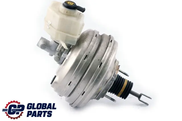 globalparts1-1335534