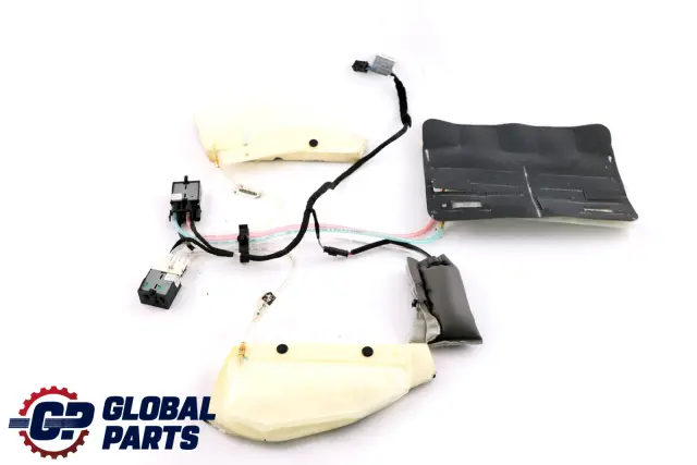 globalparts1-1335750