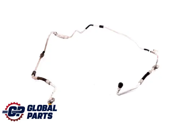 globalparts1-1335773