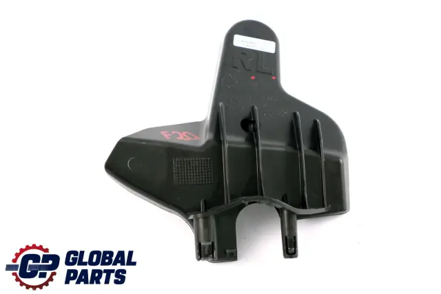 globalparts1-1335961