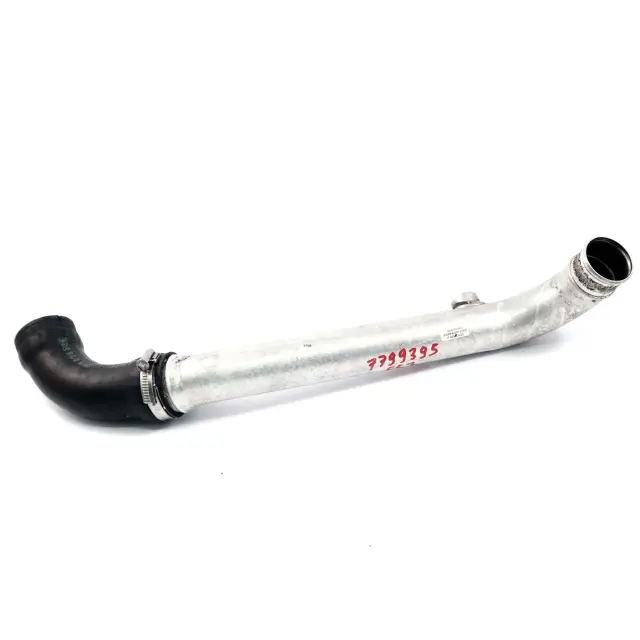 globalparts1-1335992