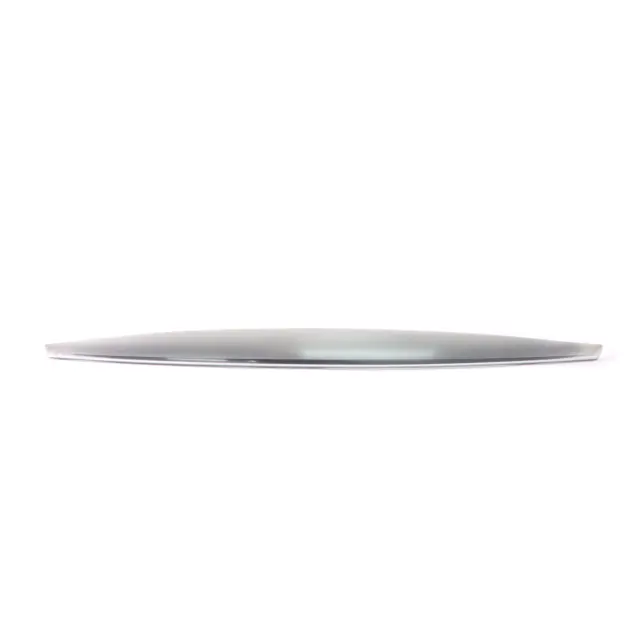 globalparts1-1336464