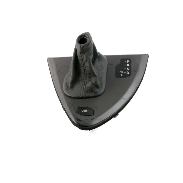 globalparts1-1336645