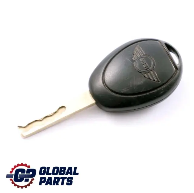 globalparts1-1336843