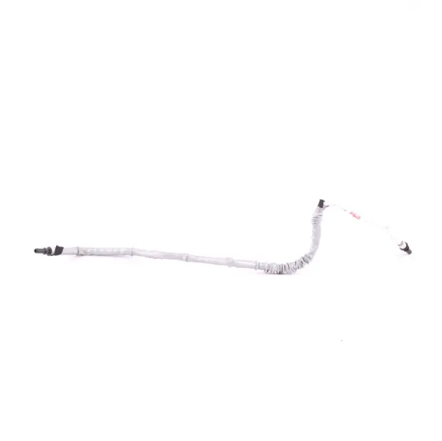 globalparts1-1336930