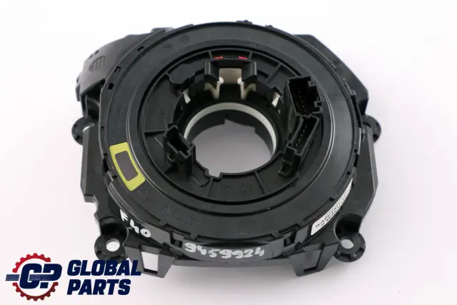 globalparts1-1337263