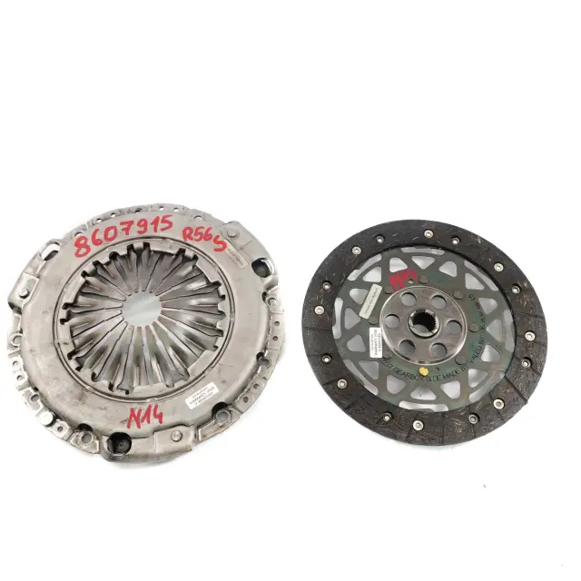 globalparts1-1337343