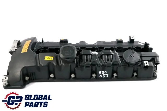 globalparts1-1337437
